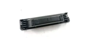 Volkswagen Polo III 6N 6N2 6NF Glove box 6X0857365B