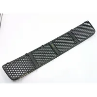 Volkswagen Polo III 6N 6N2 6NF Grille inférieure de pare-chocs avant 6N0853677F