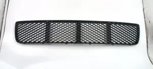 Volkswagen Polo III 6N 6N2 6NF Grille inférieure de pare-chocs avant 6N0853677F