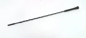 Volkswagen Polo III 6N 6N2 6NF Radio antenna 