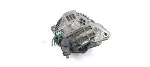 Subaru Legacy Lichtmaschine 2370044520