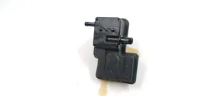 Volkswagen Polo III 6N 6N2 6NF Power steering fluid tank/reservoir 6N0422371D