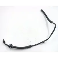 Volkswagen Polo III 6N 6N2 6NF Power steering hose/pipe/line 6X1422891H