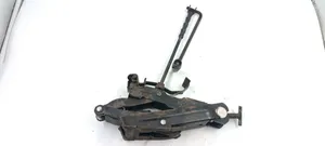 Volkswagen Polo III 6N 6N2 6NF Lift Jack 6N0011031C