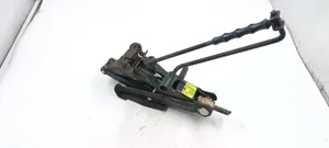 Volkswagen Polo III 6N 6N2 6NF Lift Jack 6N0011031C