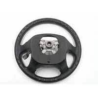 Subaru Legacy Steering wheel 