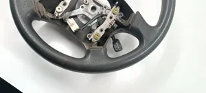 Subaru Legacy Steering wheel 