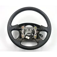 Subaru Legacy Steering wheel 