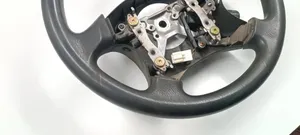 Subaru Legacy Steering wheel 