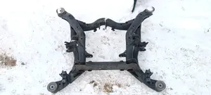 Audi Q7 4L Rear subframe 7D083107