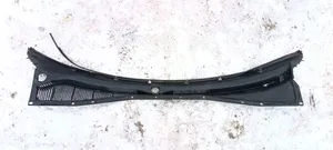 Subaru Legacy Pyyhinkoneiston lista 91411AE010