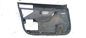 Subaru Legacy Etuoven verhoilu 94213AE000