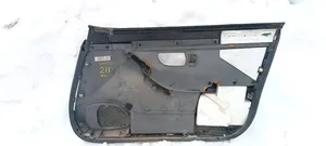 Subaru Legacy Etuoven verhoilu 94213AE030