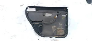 Subaru Legacy Takaoven verhoilu 94223AE020