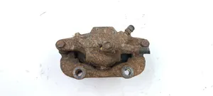 Volkswagen Polo III 6N 6N2 6NF Front brake caliper 