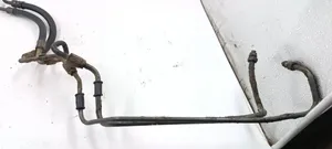 Subaru Legacy Трубка (трубки)/ шланг (шланги) усилителя руля 