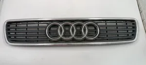 Audi A4 S4 B5 8D Kühlergrill 8D0853651J