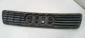 Audi A4 S4 B5 8D Kühlergrill 8D0853651J