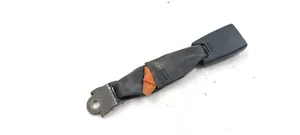 Subaru Legacy Middle seatbelt buckle (rear) TKAB0ES092