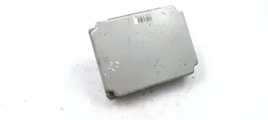 Subaru Legacy Module de contrôle de boîte de vitesses ECU 31711AE000