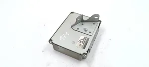 Subaru Legacy Module de contrôle de boîte de vitesses ECU 31711AE000