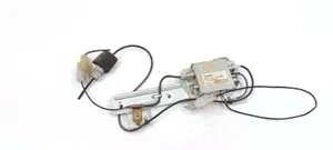 Subaru Legacy Antenna control unit 286880705