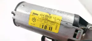 Audi A4 S4 B5 8D Rear window wiper motor 404886B