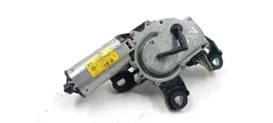 Audi A4 S4 B5 8D Rear window wiper motor 404886B