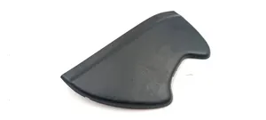 Audi A4 S4 B5 8D Rivestimento estremità laterale del cruscotto 8D0857085A