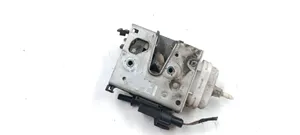 Audi A4 S4 B5 8D Serratura portiera anteriore 8D1837016E