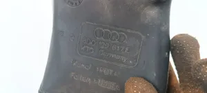 Audi A4 S4 B5 8D Oro paėmimo kanalo detalė (-ės) 8D0129617E