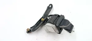 Subaru Legacy Middle seatbelt (rear) C7462