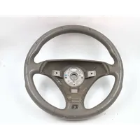 Audi A4 S4 B5 8D Steering wheel 4B0419091