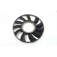 Audi A4 S4 B5 8D Fan impeller 059121301A