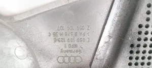 Audi A4 S4 B5 8D Osłona paska / łańcucha rozrządu 059109123G