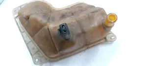 Audi A4 S4 B5 8D Coolant expansion tank/reservoir 4B0121403