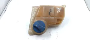 Audi A4 S4 B5 8D Coolant expansion tank/reservoir 4B0121403