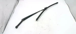 Audi A4 S4 B5 8D Front wiper blade arm 8D1955407D