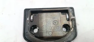 Audi A4 S4 B5 8D Fissaggio gancio/anello 8D9864203