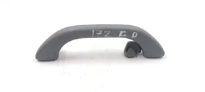 Audi A4 S4 B5 8D Rear interior roof grab handle 8D0857607G