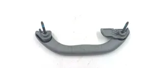 Audi A4 S4 B5 8D Rear interior roof grab handle 8D0857607G