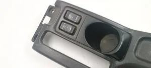 Subaru Legacy Console centrale 92132AE010