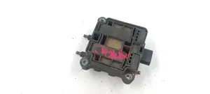 Subaru Legacy High voltage ignition coil 22433AA41A