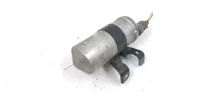 Subaru Legacy Déshydrateur de clim 5037125751