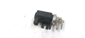 Audi A4 S4 B5 8D Solenoīda vārsts 8D0906627B