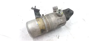 Audi A4 S4 B5 8D Air conditioning (A/C) air dryer 8D0820193