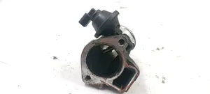 Audi A4 S4 B5 8D EGR valve 8D0143950C