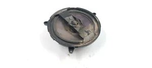 Audi A4 S4 B5 8D Altoparlante portiera posteriore 8D9035412B