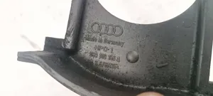 Audi A4 S4 B5 8D Osłona paska / łańcucha rozrządu 059109156A