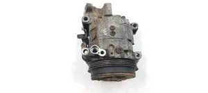 Subaru Legacy Ilmastointilaitteen kompressorin pumppu (A/C) 